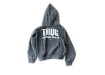 ‘TRULY HUMBLE’ HOODIE
